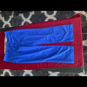 Ralph Lauren Polo Golf pants Sz 40/32